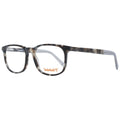 Monture de Lunettes Homme Timberland TB1822 56055