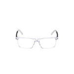 V2HA90E6EC784E6A86EF7B75D7DA2282600R7514985P5