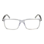 V2H99369F5EA59FB74CEBEBEAFF6C97E84CR7514982P2