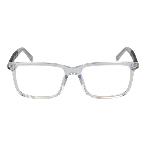 V2H99369F5EA59FB74CEBEBEAFF6C97E84CR7514982P2