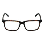 V5HF3F80862CF29F7CCAFA8636BF811A228R5374803P2