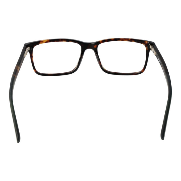 V5H97CDFA9FC882BAC924968E4BDD6C2776R5374808P3