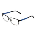 Monture de Lunettes Homme Timberland TB1829 52002