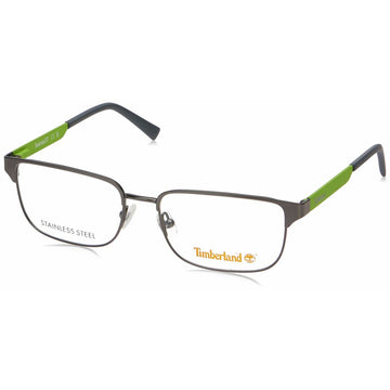 Monture de Lunettes Homme Timberland TB1829 52007