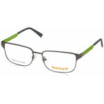 V2HAEC84C56175D95391EA198CE364DA93DR7210007P1