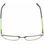 V2H54EB19785E4FAC08D346540EB06DA20ER7210011P3