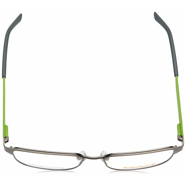 V2H54EB19785E4FAC08D346540EB06DA20ER7210011P3