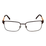 V2H274EE33756D774CA88145FBB8C8DF3E3R7053608P2