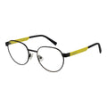 Monture de Lunettes Unisexe Timberland TB1830 48001