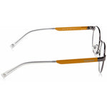 V2HD9A0BF347AF23426F81E06508A7DC54FR7053490P4