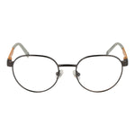 V2H169D1B9B6FC618E181B4AC5181555AAFR7053496P6