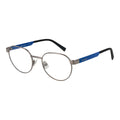 Monture de Lunettes Unisexe Timberland TB1830 48008