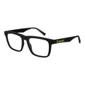 Monture de Lunettes Homme Timberland TB1831 51002