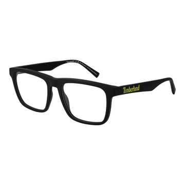 Monture de Lunettes Homme Timberland TB1831 51002
