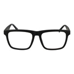 V2H21A8B151B6C1B6F53231C7DC1297F750R7053632P2