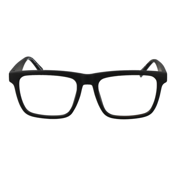 V2H21A8B151B6C1B6F53231C7DC1297F750R7053632P2