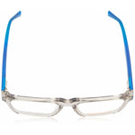 V2H8965CC12FC2A3A46CCCC3926300EFA15R7053648P5