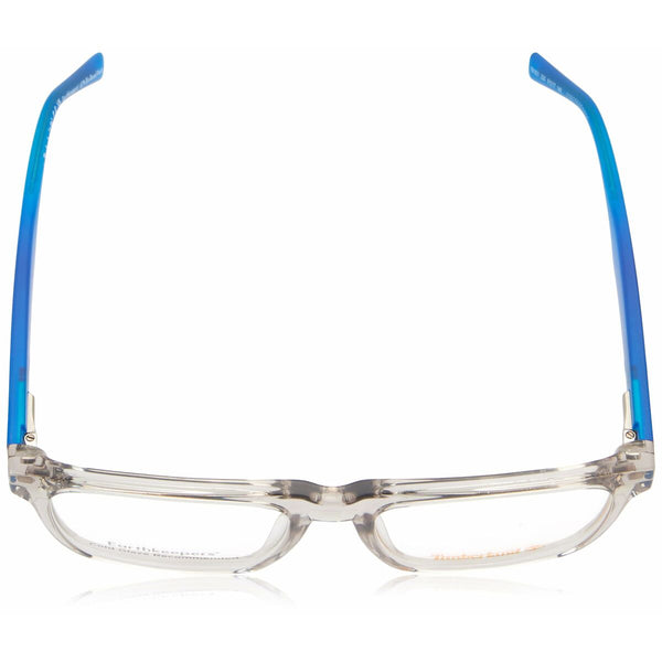 V2H8965CC12FC2A3A46CCCC3926300EFA15R7053648P5