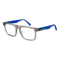Monture de Lunettes Homme Timberland TB1831 51020