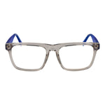 V2H3F4FA83C7D7D833FB977F3ECCAB4F864R7053649P6