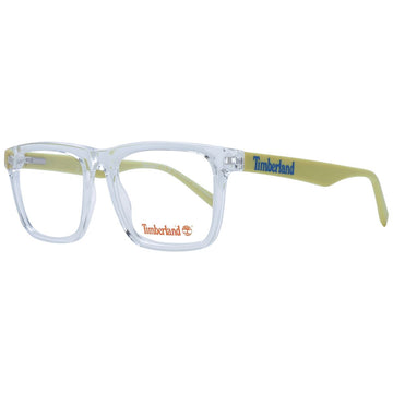 Monture de Lunettes Unisexe Timberland TB1831 51026