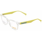 V2H64E2965F1C0413D8F10A460D9445C999R7053652P2