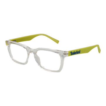 Monture de Lunettes Homme Timberland TB1832 50026