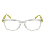 V2H27BF50139A7E744EE89995F484E90718R7053656P6