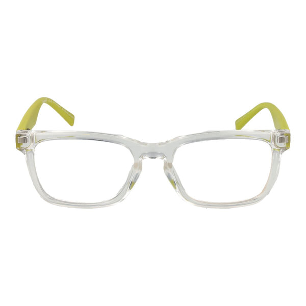 V2H27BF50139A7E744EE89995F484E90718R7053656P6