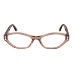 V3H644292544EF3C2C5DCBC17C869B33414R5871571P2