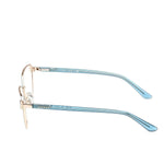 V2HB723CAFCE7EB0452E54FB3091E786688R7437623P5