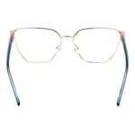 V2H94C097B6E847638FF8EA37EF7F53481CR7437625P7