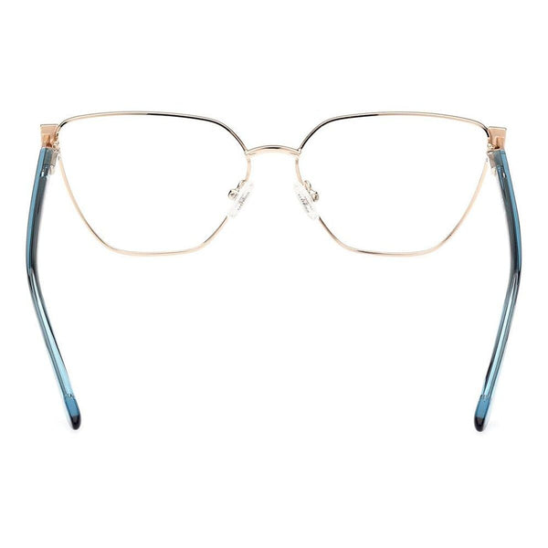 V2H94C097B6E847638FF8EA37EF7F53481CR7437625P7