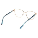 V2H5F9921B8DFAFD1E5F1D9DCD56AFB8068R7437626P8