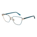 Monture de Lunettes Femme Guess GU2969 56092