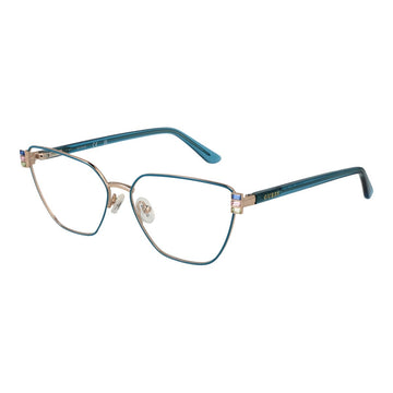 Monture de Lunettes Femme Guess GU2969 56092