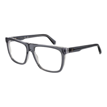 Monture de Lunettes Homme Guess GU50089 56020