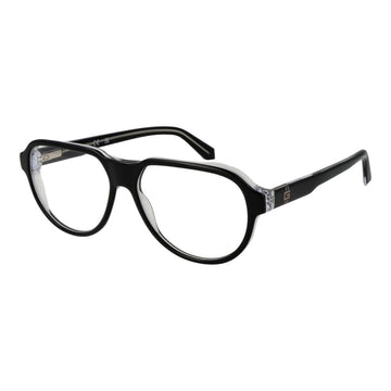 Monture de Lunettes Homme Guess GU50090 56005