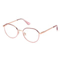 Monture de Lunettes Unisexe Guess GU9232
