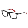 Monture de Lunettes Homme Web Eyewear WE5420 55002