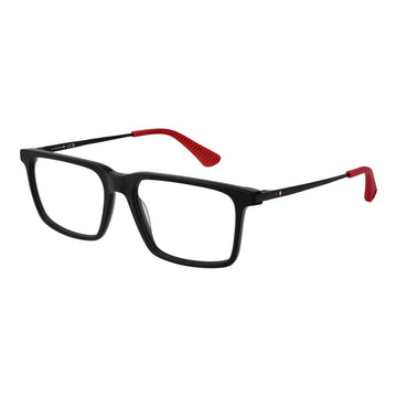 Monture de Lunettes Homme Web Eyewear WE5420 55002