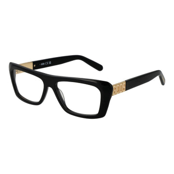 Monture de Lunettes Homme GCDS GD5018 53001