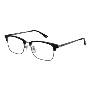Monture de Lunettes Homme BMW BW5074-H 54013