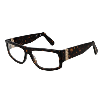 Monture de Lunettes Homme GCDS GD5025 56052
