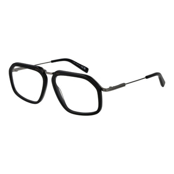 Monture de Lunettes Homme Ermenegildo Zegna EZ5271 56001