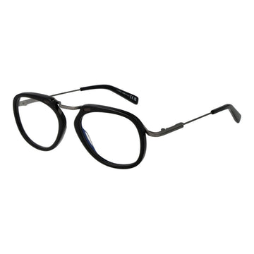 Monture de Lunettes Homme Ermenegildo Zegna EZ5272 50001