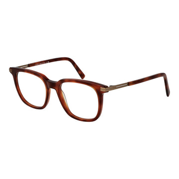 Monture de Lunettes Unisexe Ermenegildo Zegna EZ5273 52052