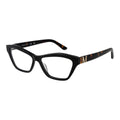 Monture de Lunettes Femme Guess Marciano GM0396 55005