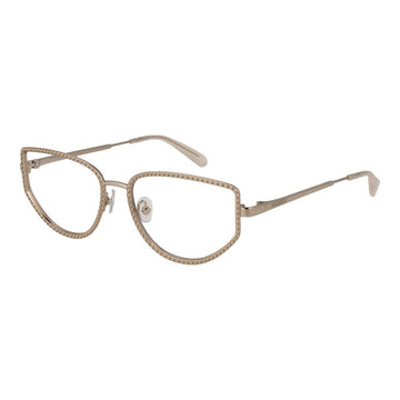 Monture de Lunettes Femme MAX&Co MO5122 55032