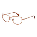 Monture de Lunettes Femme MAX&Co MO5122 55033